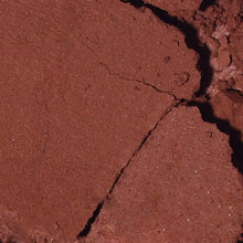 Load image into Gallery viewer, 6 Shades Eyeshadow Palette: Not That Cute