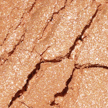 Load image into Gallery viewer, 6 Shades Eyeshadow Palette: Sexy