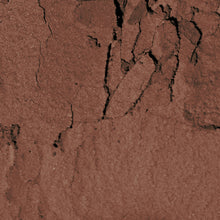 Load image into Gallery viewer, 6 Shades Eyeshadow Palette: Not That Cute