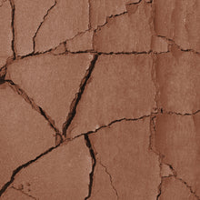 Load image into Gallery viewer, 6 Shades Eyeshadow Palette: Sweet Coco