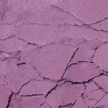 Load image into Gallery viewer, 6 Shades Eyeshadow Palette: Equality