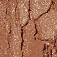 Load image into Gallery viewer, 6 Shades Eyeshadow Palette: Sweet Coco