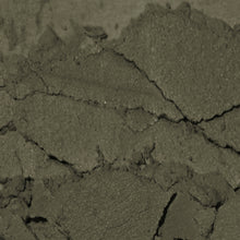 Load image into Gallery viewer, 6 Shades Eyeshadow Palette: Sexy