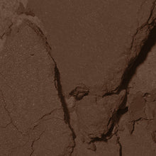 Load image into Gallery viewer, 6 Shades Eyeshadow Palette: Sexy