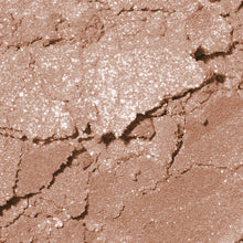 Load image into Gallery viewer, 6 Shades Eyeshadow Palette: Not That Cute