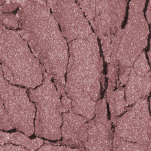 Load image into Gallery viewer, 6 Shades Eyeshadow Palette: Equality