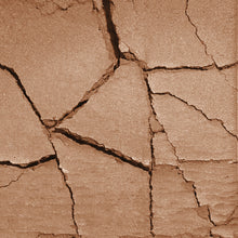 Load image into Gallery viewer, 6 Shades Eyeshadow Palette: Sweet Coco