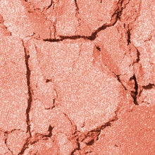 Load image into Gallery viewer, 6 Shades Eyeshadow Palette: Not That Cute