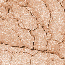 Load image into Gallery viewer, 6 Shades Eyeshadow Palette: Equality