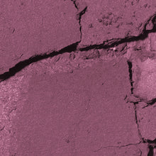 Load image into Gallery viewer, 6 Shades Eyeshadow Palette: Equality