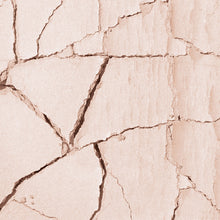 Load image into Gallery viewer, 6 Shades Eyeshadow Palette: Sweet Coco