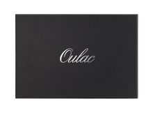 Load image into Gallery viewer, 39 Shades Eyeshadow Palette