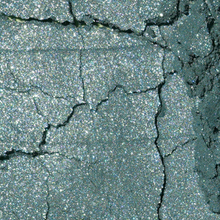 Load image into Gallery viewer, 6 Shades Eyeshadow Palette: Sexy