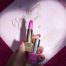 Load image into Gallery viewer, Mother's Day 6 Piece Beauty Gift Set