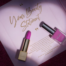 Load image into Gallery viewer, Mother's Day 6 Piece Beauty Gift Set