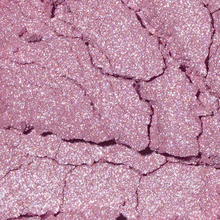 Load image into Gallery viewer, 6 Shades Eyeshadow Palette: Equality