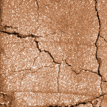 Load image into Gallery viewer, 6 Shades Eyeshadow Palette: Sexy