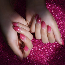 Load image into Gallery viewer, Mother's Day 6 Piece Beauty Gift Set