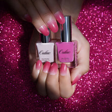 Load image into Gallery viewer, Mother's Day 6 Piece Beauty Gift Set