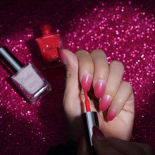 Load image into Gallery viewer, Mother's Day 6 Piece Beauty Gift Set