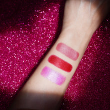 Load image into Gallery viewer, Mother's Day 6 Piece Beauty Gift Set