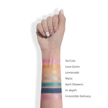 Load image into Gallery viewer, 39 Shades Eyeshadow Palette