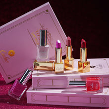 Load image into Gallery viewer, Mother's Day 6 Piece Beauty Gift Set