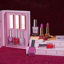 Load image into Gallery viewer, Mother's Day 6 Piece Beauty Gift Set