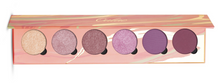 Load image into Gallery viewer, 6 Shades Eyeshadow Palette - Equality