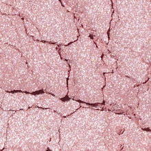 Load image into Gallery viewer, 6 Shades Eyeshadow Palette: Equality