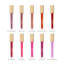 Load image into Gallery viewer, Kissproof Liquid Matte Lip Colour
