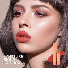 Load image into Gallery viewer, Moisture Shine Lipstick
