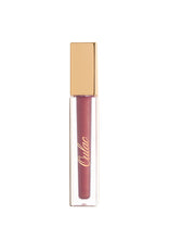 Load image into Gallery viewer, Crystal Shine Lip Gloss
