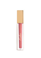 Load image into Gallery viewer, Crystal Shine Lip Gloss
