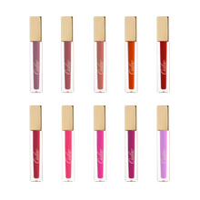 Load image into Gallery viewer, Kissproof Liquid Matte Lip Colour
